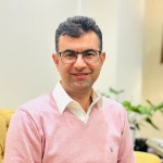 دکتر مصطفی نجم آبادی