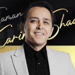 دکتر سامان کریمی شاد
