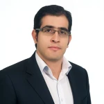 دکتر محمد محمدی