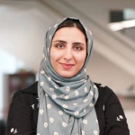 عطیه تمیزی