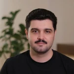 میلاد رنجبری