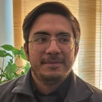 محمد چلیکی