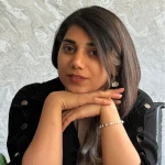 پرسین رمضانی