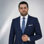 امیر خاک دوست