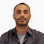 شروین ابن‌علی (ShervinFx)