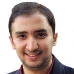 دکتر امیرحسین عسجدی