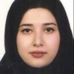 دکتر مهشاد جمع دار