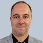 مهندس سید حسین شبیریان
