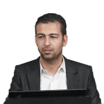 دکتر محمدصالح شکوهی بیدهندی