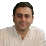 دکتر بهزاد ملک‌پور اصل