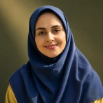 حمیده سلمانیان