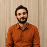 محمد میرزاعلی