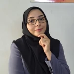 زینب غلامرضایی