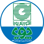 فائزه دفاعی