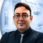 آرش محتشمیان
