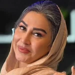 مرجان‌مقدم‌نیا