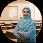 ماهرخ ناصحی اسکویی