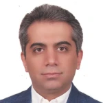 دکتر صالح منصوری