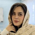 ماه منیر صفایی