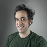 اسماعیل گوهری