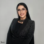 رویا قندی