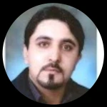 محمدرضا خطیبی