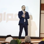 محمد گنجی