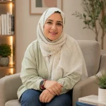 عطیه کیارشی