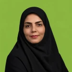 طلیعه عبداللهی