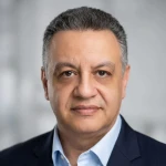 مازیار ماهری
