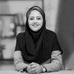 سمیرا رفیعی
