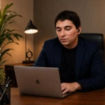 ایلیا فرج اللهی