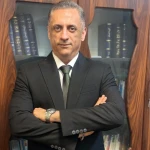 سید صادق قریشی