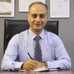 محمد مارانی