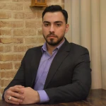 محمد رضا شهبازی