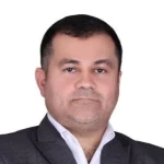 مصطفی مقدمی