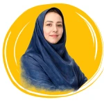 سمانه شیخیانی