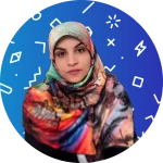 فاطمه شرف الدین