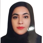 زهراصالحی