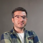 مصطفی فتوحی