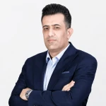 مسلم مالکی
