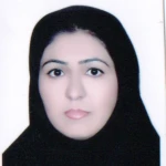 مریم منفرد