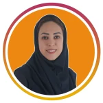 زهرا عباسی