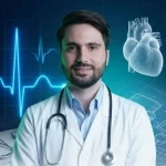 علیرضا جنیدی مقدم