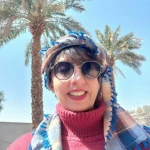 پونه مکرم