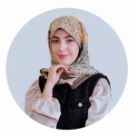 فاطمه قربانی