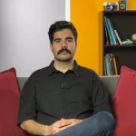 علی پسندیده