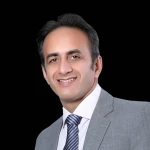 فرهاد امری؛