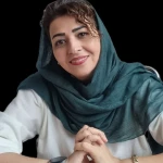 پریسا بازویار