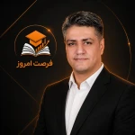 بهزاد سرلک